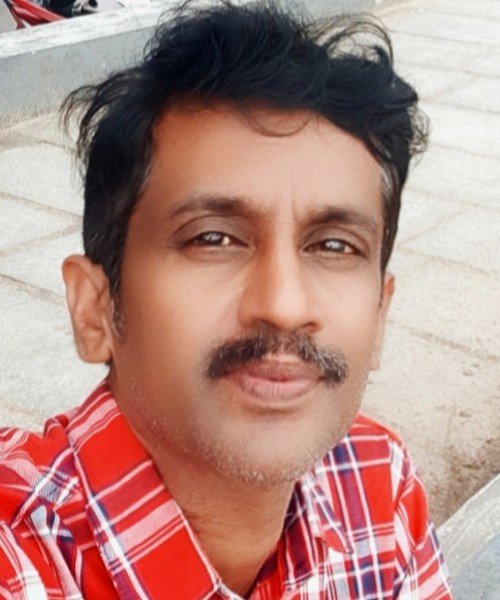 samjith3001